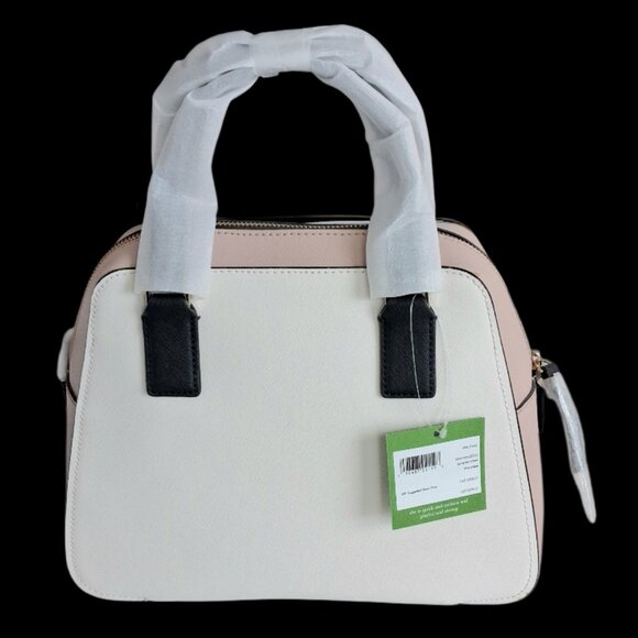 NWT Kate Spade New York Cameron Street Little Babe Purse - Picture 5 of 9